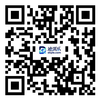 农业银行2609期特邀回馈礼抽1~100元微信立减金