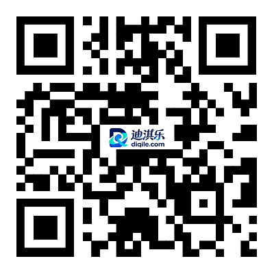 9.14日更新11个招商银行抽奖活动