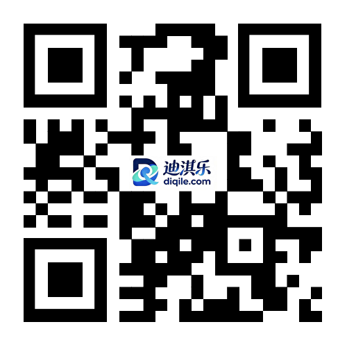 工商银行中秋团圆礼抽最高202600个i豆，可兑换微信立减金