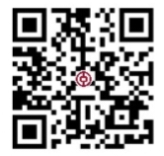 中国银行代发工资客户查工资抽最高188元微信立减金券包